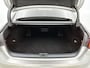Lexus ES 300h President Line | Mark Levinson | Stoelverwarming en -ventilatie | Head-up Display | 360 graden camera |