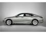 Lexus ES 300h President Line | Mark Levinson | Stoelverwarming en -ventilatie | Head-up Display | 360 graden camera |