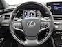 Lexus ES 300h President Line | Mark Levinson | Stoelverwarming en -ventilatie | Head-up Display | 360 graden camera |