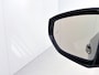 Lexus ES 300h President Line | Mark Levinson | Stoelverwarming en -ventilatie | Head-up Display | 360 graden camera |
