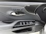 Lexus ES 300h President Line | Mark Levinson | Stoelverwarming en -ventilatie | Head-up Display | 360 graden camera |