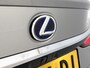 Lexus ES 300h President Line | Mark Levinson | Stoelverwarming en -ventilatie | Head-up Display | 360 graden camera |