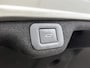 Lexus ES 300h President Line | Mark Levinson | Stoelverwarming en -ventilatie | Head-up Display | 360 graden camera |