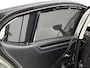 Lexus ES 300h President Line | Mark Levinson | Stoelverwarming en -ventilatie | Head-up Display | 360 graden camera |