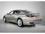 Lexus ES 300h President Line | Mark Levinson | Stoelverwarming en -ventilatie | Head-up Display | 360 graden camera |