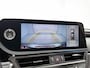 Lexus ES 300h President Line | Mark Levinson | Stoelverwarming en -ventilatie | Head-up Display | 360 graden camera |