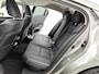 Lexus ES 300h President Line | Mark Levinson | Stoelverwarming en -ventilatie | Head-up Display | 360 graden camera |