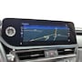 Lexus ES 300h President Line | Mark Levinson | Stoelverwarming en -ventilatie | Head-up Display | 360 graden camera |