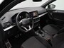 SEAT Tarraco 1.4 TSI e-Hybrid 245 pk DSG PHEV FR | Panoramadak | Geheugenstoel | Adaptief onderstel | Stoelverwarming vóór en achter | Achteruitrijcamera