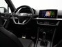 SEAT Tarraco 1.4 TSI e-Hybrid 245 pk DSG PHEV FR | Panoramadak | Geheugenstoel | Adaptief onderstel | Stoelverwarming vóór en achter | Achteruitrijcamera