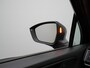 SEAT Tarraco 1.4 TSI e-Hybrid 245 pk DSG PHEV FR | Panoramadak | Geheugenstoel | Adaptief onderstel | Stoelverwarming vóór en achter | Achteruitrijcamera