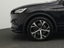 SEAT Tarraco 1.4 TSI e-Hybrid 245 pk DSG PHEV FR | Panoramadak | Geheugenstoel | Adaptief onderstel | Stoelverwarming vóór en achter | Achteruitrijcamera