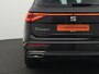 SEAT Tarraco 1.4 TSI e-Hybrid 245 pk DSG PHEV FR | Panoramadak | Geheugenstoel | Adaptief onderstel | Stoelverwarming vóór en achter | Achteruitrijcamera