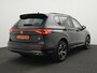 SEAT Tarraco 1.4 TSI e-Hybrid 245 pk DSG PHEV FR | Panoramadak | Geheugenstoel | Adaptief onderstel | Stoelverwarming vóór en achter | Achteruitrijcamera