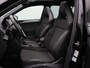 SEAT Tarraco 1.4 TSI e-Hybrid 245 pk DSG PHEV FR | Panoramadak | Geheugenstoel | Adaptief onderstel | Stoelverwarming vóór en achter | Achteruitrijcamera