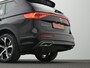 SEAT Tarraco 1.4 TSI e-Hybrid 245 pk DSG PHEV FR | Panoramadak | Geheugenstoel | Adaptief onderstel | Stoelverwarming vóór en achter | Achteruitrijcamera