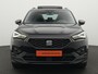 SEAT Tarraco 1.4 TSI e-Hybrid 245 pk DSG PHEV FR | Panoramadak | Geheugenstoel | Adaptief onderstel | Stoelverwarming vóór en achter | Achteruitrijcamera