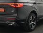 SEAT Tarraco 1.4 TSI e-Hybrid 245 pk DSG PHEV FR | Panoramadak | Geheugenstoel | Adaptief onderstel | Stoelverwarming vóór en achter | Achteruitrijcamera