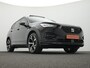SEAT Tarraco 1.4 TSI e-Hybrid 245 pk DSG PHEV FR | Panoramadak | Geheugenstoel | Adaptief onderstel | Stoelverwarming vóór en achter | Achteruitrijcamera