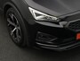 SEAT Tarraco 1.4 TSI e-Hybrid 245 pk DSG PHEV FR | Panoramadak | Geheugenstoel | Adaptief onderstel | Stoelverwarming vóór en achter | Achteruitrijcamera