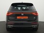 SEAT Tarraco 1.4 TSI e-Hybrid 245 pk DSG PHEV FR | Panoramadak | Geheugenstoel | Adaptief onderstel | Stoelverwarming vóór en achter | Achteruitrijcamera