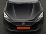 SEAT Tarraco 1.4 TSI e-Hybrid 245 pk DSG PHEV FR | Panoramadak | Geheugenstoel | Adaptief onderstel | Stoelverwarming vóór en achter | Achteruitrijcamera