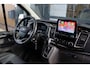 Ford Transit Custom 320 2.0 TDCI L2H1 Sport | 185 PK | Automaat | Bi-Xenon | Cruise | Camera | Apple Carplay | Airco | 3 Zits |