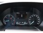 Ford Transit Custom 320 2.0 TDCI L2H1 Sport | 185 PK | Automaat | Bi-Xenon | Cruise | Camera | Apple Carplay | Airco | 3 Zits |