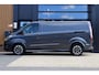 Ford Transit Custom 320 2.0 TDCI L2H1 Sport | 185 PK | Automaat | Bi-Xenon | Cruise | Camera | Apple Carplay | Airco | 3 Zits |