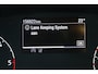 Ford Transit Custom 320 2.0 TDCI L2H1 Sport | 185 PK | Automaat | Bi-Xenon | Cruise | Camera | Apple Carplay | Airco | 3 Zits |