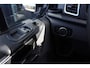 Ford Transit Custom 320 2.0 TDCI L2H1 Sport | 185 PK | Automaat | Bi-Xenon | Cruise | Camera | Apple Carplay | Airco | 3 Zits |