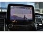 Ford Transit Custom 320 2.0 TDCI L2H1 Sport | 185 PK | Automaat | Bi-Xenon | Cruise | Camera | Apple Carplay | Airco | 3 Zits |
