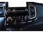 Ford Transit Custom 320 2.0 TDCI L2H1 Sport | 185 PK | Automaat | Bi-Xenon | Cruise | Camera | Apple Carplay | Airco | 3 Zits |