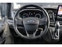 Ford Transit Custom 320 2.0 TDCI L2H1 Sport | 185 PK | Automaat | Bi-Xenon | Cruise | Camera | Apple Carplay | Airco | 3 Zits |