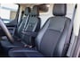 Ford Transit Custom 320 2.0 TDCI L2H1 Sport | 185 PK | Automaat | Bi-Xenon | Cruise | Camera | Apple Carplay | Airco | 3 Zits |