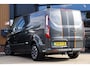 Ford Transit Custom 320 2.0 TDCI L2H1 Sport | 185 PK | Automaat | Bi-Xenon | Cruise | Camera | Apple Carplay | Airco | 3 Zits |