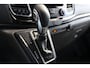 Ford Transit Custom 320 2.0 TDCI L2H1 Sport | 185 PK | Automaat | Bi-Xenon | Cruise | Camera | Apple Carplay | Airco | 3 Zits |