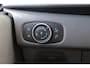 Ford Transit Custom 320 2.0 TDCI L2H1 Sport | 185 PK | Automaat | Bi-Xenon | Cruise | Camera | Apple Carplay | Airco | 3 Zits |