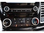 Ford Transit Custom 320 2.0 TDCI L2H1 Sport | 185 PK | Automaat | Bi-Xenon | Cruise | Camera | Apple Carplay | Airco | 3 Zits |
