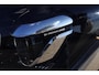 Ford Transit Custom 320 2.0 TDCI L2H1 Sport | 185 PK | Automaat | Bi-Xenon | Cruise | Camera | Apple Carplay | Airco | 3 Zits |