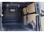 Ford Transit Custom 320 2.0 TDCI L2H1 Sport | 185 PK | Automaat | Bi-Xenon | Cruise | Camera | Apple Carplay | Airco | 3 Zits |