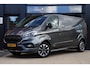 Ford Transit Custom 320 2.0 TDCI L2H1 Sport | 185 PK | Automaat | Bi-Xenon | Cruise | Camera | Apple Carplay | Airco | 3 Zits |