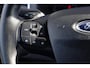 Ford Transit Custom 320 2.0 TDCI L2H1 Sport | 185 PK | Automaat | Bi-Xenon | Cruise | Camera | Apple Carplay | Airco | 3 Zits |