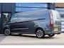 Ford Transit Custom 320 2.0 TDCI L2H1 Sport | 185 PK | Automaat | Bi-Xenon | Cruise | Camera | Apple Carplay | Airco | 3 Zits |