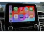 Ford Transit Custom 320 2.0 TDCI L2H1 Sport | 185 PK | Automaat | Bi-Xenon | Cruise | Camera | Apple Carplay | Airco | 3 Zits |