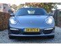 Porsche Boxster 2.9 PDK Automaat|Nl dealer onderhouden|Led|Cruise|Leder|Xenon|Navi|Cruise|Pdc
