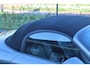 Porsche Boxster 2.9 PDK Automaat|Nl dealer onderhouden|Led|Cruise|Leder|Xenon|Navi|Cruise|Pdc