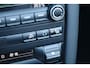 Porsche Boxster 2.9 PDK Automaat|Nl dealer onderhouden|Led|Cruise|Leder|Xenon|Navi|Cruise|Pdc