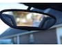 Porsche Boxster 2.9 PDK Automaat|Nl dealer onderhouden|Led|Cruise|Leder|Xenon|Navi|Cruise|Pdc
