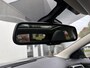Nissan Qashqai 1.2 Tekna Full Options| 1e eigenaar| Dealeronderhouden| Topstaat!